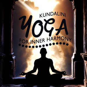 Kundalini Yoga for Inner Harmony