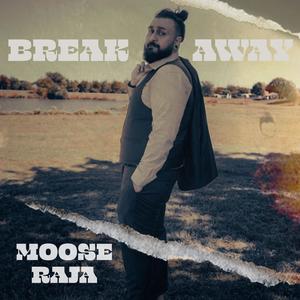 Breakaway (Explicit)