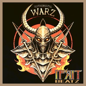 Indica (Bonus Instrumental)