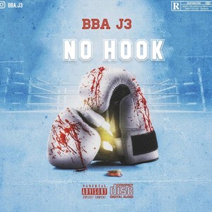 NO HOOK (Explicit)