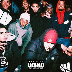 Body (feat. UnknownCS & IrieCS) [Remix] [Explicit]