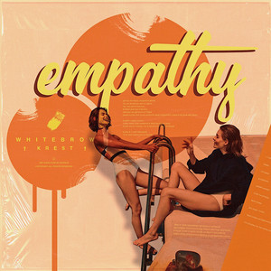 EMPATHY (Explicit)