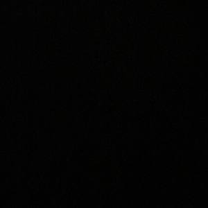 Freestyle 1.0 (Explicit)