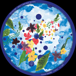 Pitch 'n Itch (Edit)