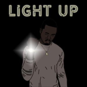 Light Up