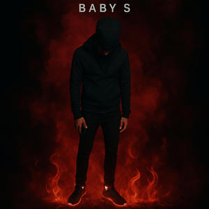 Nunchuks (feat. Zoectas) (Explicit)