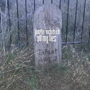 All My Lies (feat. Clovis de la Foret, Katharine Cole, Russo Anastasio & Matt Butler) (Live)