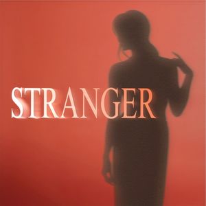Stranger