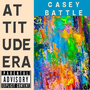 California (Explicit)