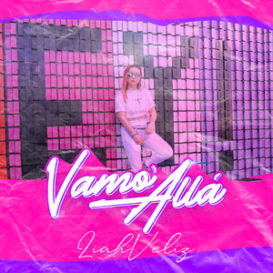 Vamo Alla