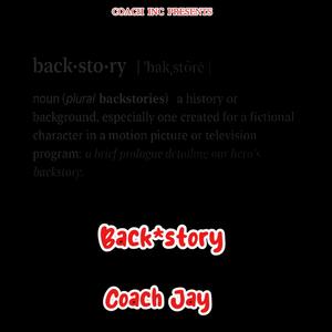 Back story (Explicit)