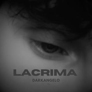 LACRIMA