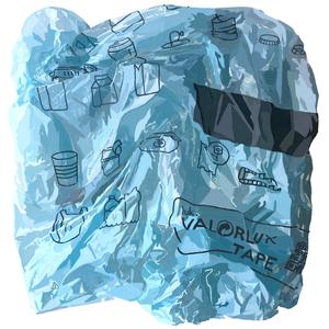 Scheier Freestyle (feat. John Ragga & Skinny J) (Explicit)