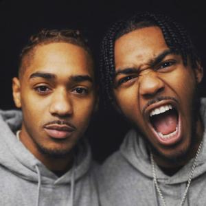 Pretty girls like carhartt (feat. Kilo!) (Explicit)