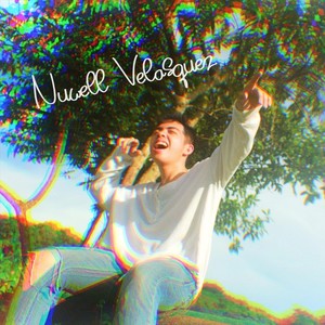 Under The Tree (feat. Enoughced)