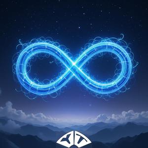 The Most Power Ful Frequency Of The Universe 999 Hz, You Will Feel God Within You Healing