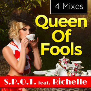 Queen of Fools