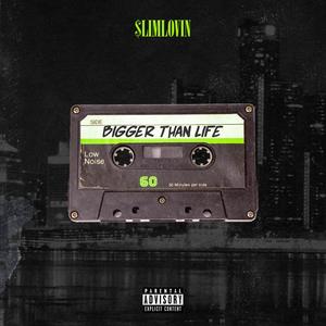 City Anthem (Explicit)