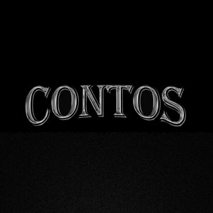 Contos (Explicit)