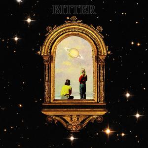 Event Horizon (Explicit)