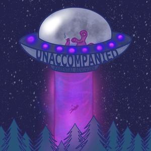 UNACCOMPANIED (Explicit)