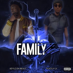 Family Ties (Explicit)