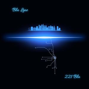 Out West (feat. Buk of Psychodrama) (Explicit)