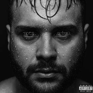 Tt Ngrippat (Explicit)