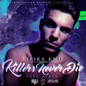Crazy Time(feat. Klasico KND)