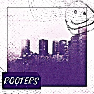 Rooters