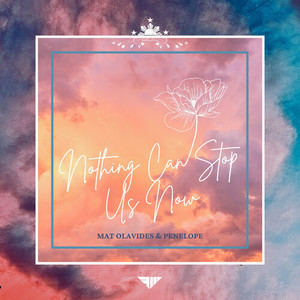 Nothing Can Stop Us Now (Extended Mix)
