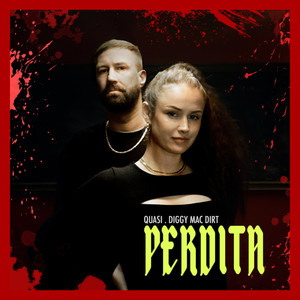 Perdita (Explicit)