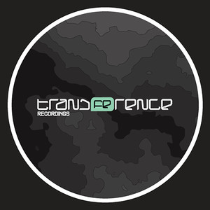 Inscape (Original Mix)