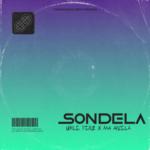 Sondela