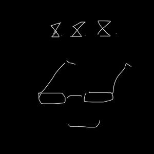 Dogtown (feat. Dead Kryst) (Explicit)