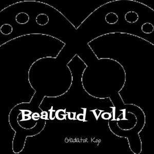 Beatgud, Vol. I