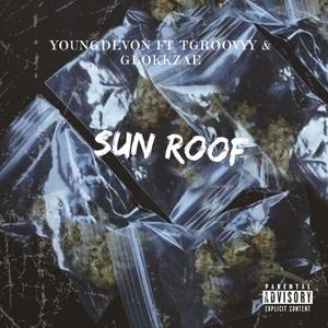 SUNROOF (Explicit)
