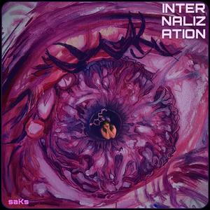 INTERNALIZATION (Explicit)