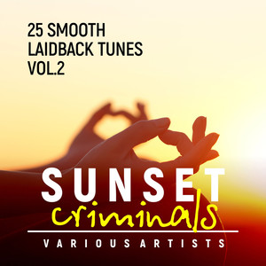 Trendy (Plastic Groove Mix)
