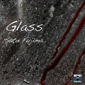 Glass - Single