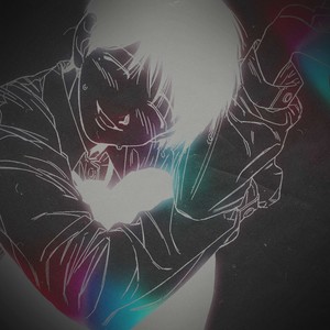 Xxstendy (Skit)