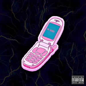 Me Llama a las Seis (feat. Sabandijah) (Explicit)