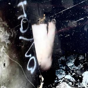 vent #p̷̳̈́̆͌̌o̸͉̭̞̺͔̼̞̩̭̓̀d̸̡͖̯́́͌̓̕͝c̶̨̦͈̀̆̔̏̀͋͆̒a̵̻̙̎ș̵̗̼͔̲̠̲̱̣̭͗̽͗̃̽̀͝t̶̛̩̖̯̟͆̐̉̅ episode 50