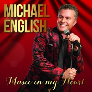 Michael English - Then It's Love