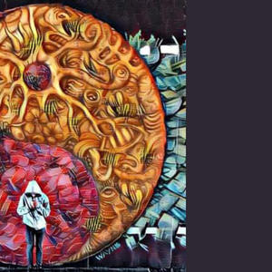 Octopulse - Pas mal les bzèz