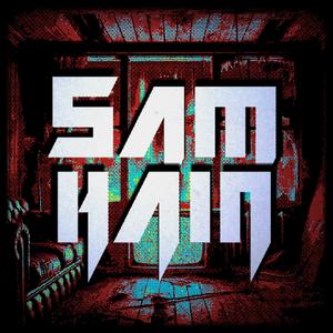 Samhain (LIVE From The Endless City 2024)