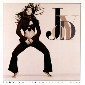 Looking For A New Love (Album Version)