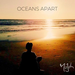 Oceans Apart