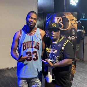 Hit Em Up (Explicit)