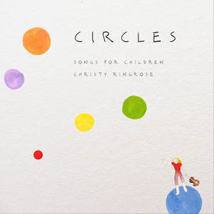 Circles